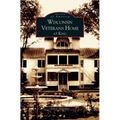 Wisconsin Veterans Home at King