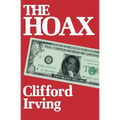 The Hoax: A Memoir
