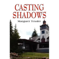 Casting Shadows