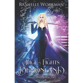 Alice Fights Demonland