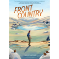 Front Country