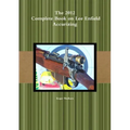 The 2012 Complete Book on Lee Enfield Accurizing *B&W