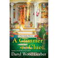 A Glimmer of a Clue
