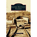 Eastern Kentucky Railway