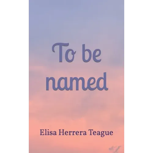 To be named
