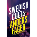 Swedish Cults (Valancourt International)