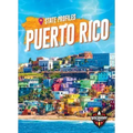 Puerto Rico
