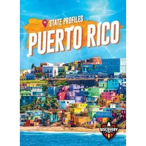 Puerto Rico