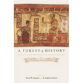 A Forest of History: The Maya After the Emergence of Divine Kingship