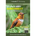 All about Birds Northwest: Northwest Us and Canada
