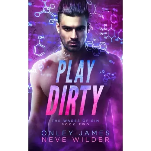 Play Dirty