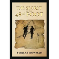 The Secret of the 48th Foot