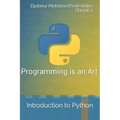 Introduction to Python