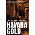 Havana Gold