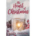 The Heart of Christmas