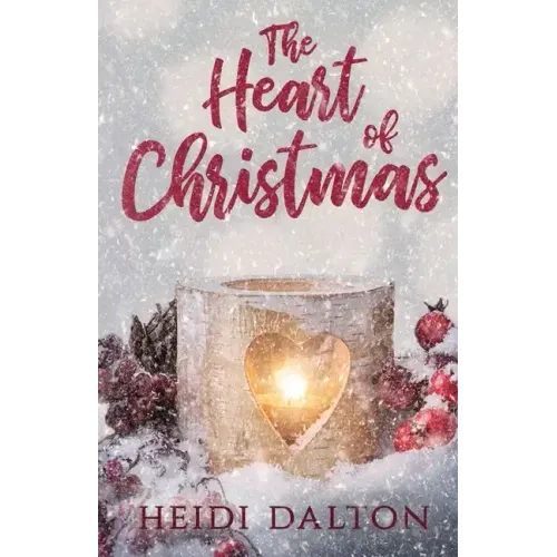 The Heart of Christmas