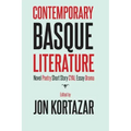 Ultrasounds: Basque Women Writers on Motherhood