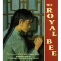 The Royal Bee
