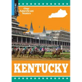 Kentucky