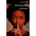 Darkwater