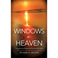 Windows to Heaven
