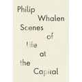 Scenes of Life at the Capital