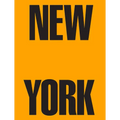 New York: 1962-1964