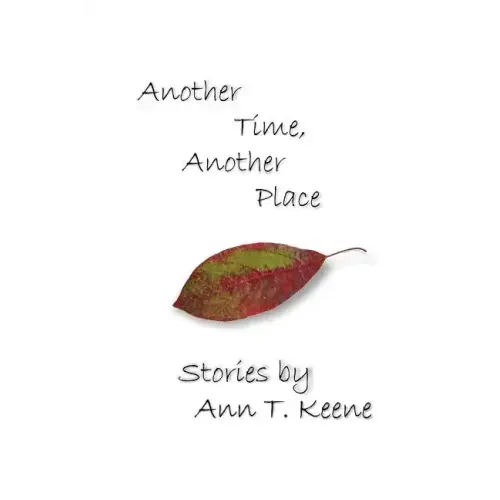 Another Time, Another Place