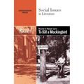 Racism in Harper Lee's to Kill a Mockingbird