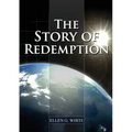 The Story of Redemption