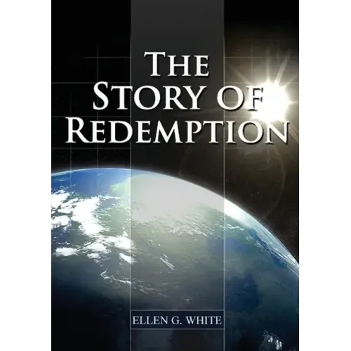 The Story of Redemption