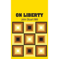 On Liberty