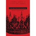 I Am Why They Killed Diana: The Secret of The Red String...