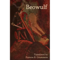 Beowulf