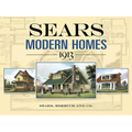 Sears Modern Homes, 1913