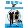 The Dubrow Diet: Interval Eating to Lose Weight and Feel Ageless