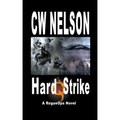 HardStrike