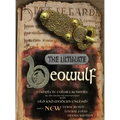 The Ultimate Beowulf