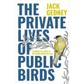 The Private Lives of Public Birds: Learning to Listen to the Birds Where We Live