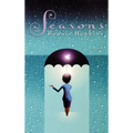Seasons