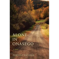 Alone in Onasego