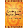 Land of the Leprechaun