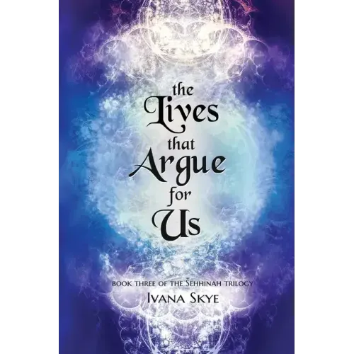 The Lives that Argue for Us