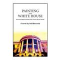 Painting the White House