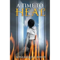 A Time to Heal