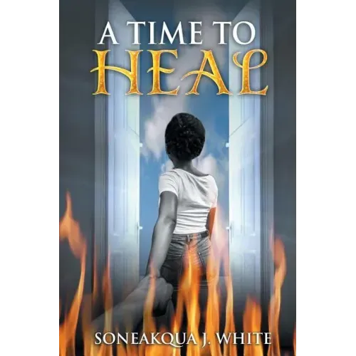 A Time to Heal