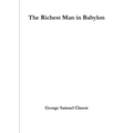 The Richest Man in Babylon