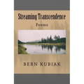 Streaming Transcendence