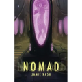 Nomad