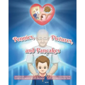 Pennies, Pictures, and Pancakes